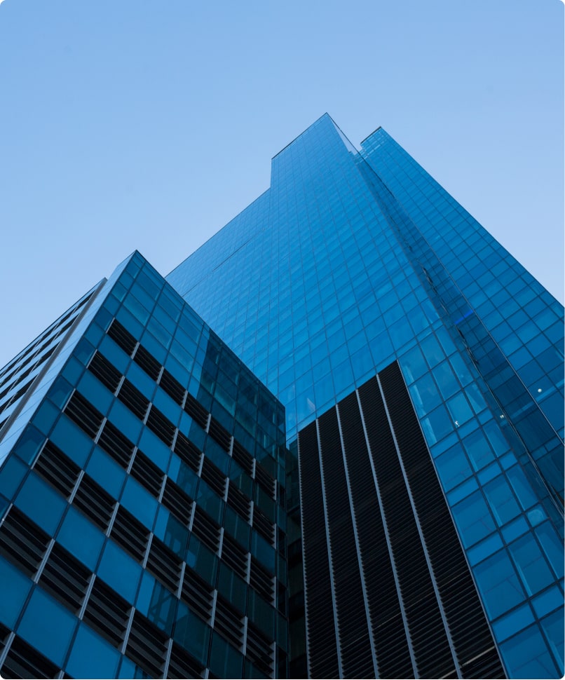 the NSP Group profile