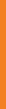 vertical highlighter orange