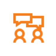 icons8 collaboration