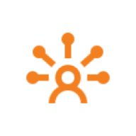 icons8 customer insights manager