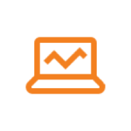 icons8 performance macbook